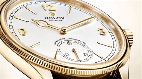 rolex jewelers in alaska.